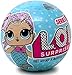 L.O.L. Surprise! 547358az Series 1-1 Doll