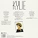 Kylie