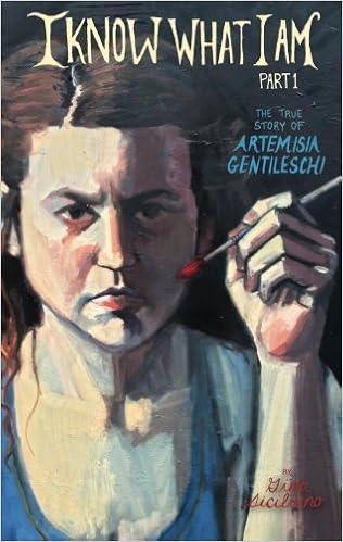 Download I Know What I Am Part 1 The True Story Of Artemisia Gentileschi For Android Get Wallpaper I Know What I Am Part 1 The True Story Of Artemisia Gentileschi For Android Free