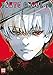 Tokyo Ghoul:re 07 by 