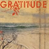 GRATITUDE (MOD)                                    image