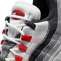 Nike Air Max 95 QS Mens Running Trainers DH9792