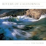 Rivers of California