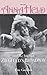 Anna Held and the Birth of Ziegfeld's Broadway by Eve Golden