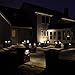 eTopLighting (10 Pack) G4-12V-10W Clear Halogen Light Bulbs, G4 Base, 120 Volt 40 Watt JC Type Long Life, G4-12V-10W(10)