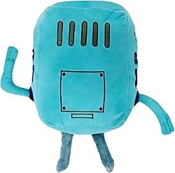 PRIMETOYC Adventure Time Limited Edition BMO Toy