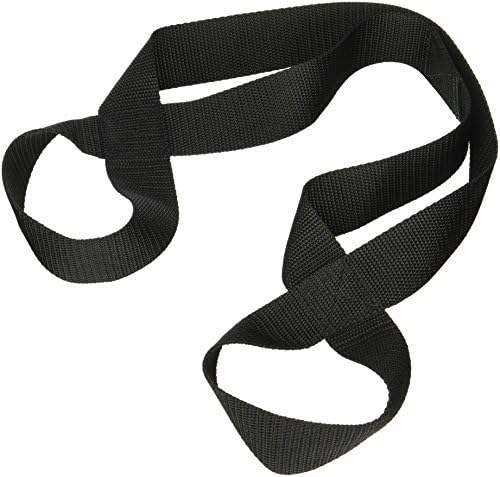 Fast Ferment Carrying Strap by FastFerment Carrying Strap