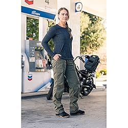 5.11 Tactical Women's ABR Pro Cargo Pant, FlexLite