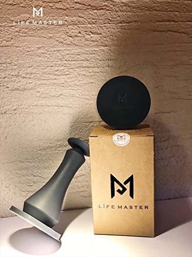 image for Revolutionary Magnetic door stop,Lifemaster Silicone door stopper ,Sel