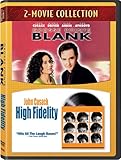Grosse Pointe Blank / High Fidelity