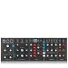 BEHRINGER Synthesizer (MODELD) primary