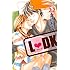 L DK(22) (講談社コミックス別冊フレンド)