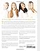 The Drybar Guide to Good Hair for All: How to Get the Perfect Blowout at Home