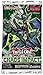 Yugioh Chaos Impact Booster Box 1st Edition TCG 24 Packs Factory Sealed