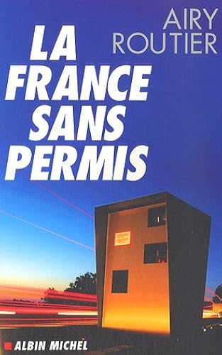 Download La France sans permis PDF