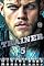 Livro Mata Estrada MC 5 : Trainer (Road Kill Motorcycle Club)