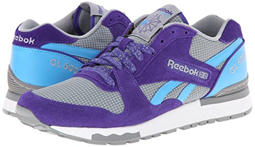 reebok gl 6000 leather