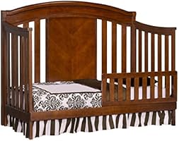 simmons slumbertime elite crib