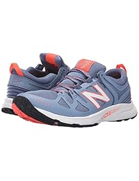 New Balance de la mujer VAZEE Zapato de agilidad de formación