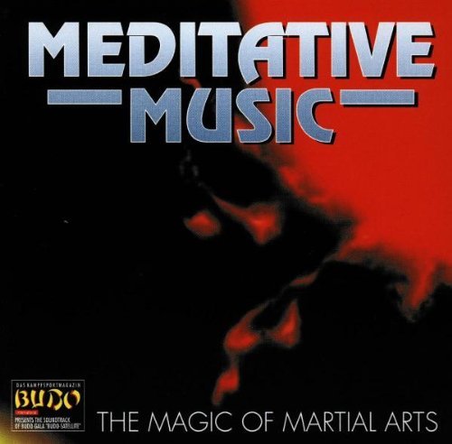 Oliver Shanti - Magic Of Martial Arts - Zortam Music