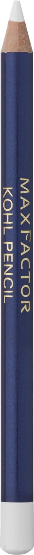 Max Factor Khol Kajal Eyeliner Brand New Definition Pencil view 2