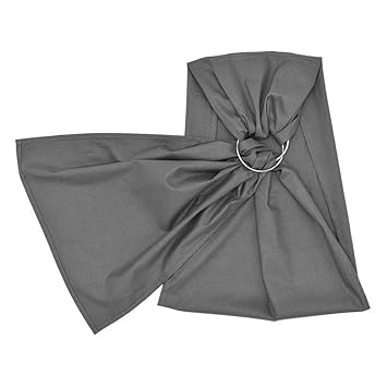 preschool baby carrier