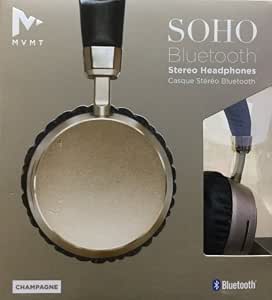 mvmt headphones