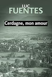 La  collision imprévue d'Albert Camus et d'une comète blonde en 1936