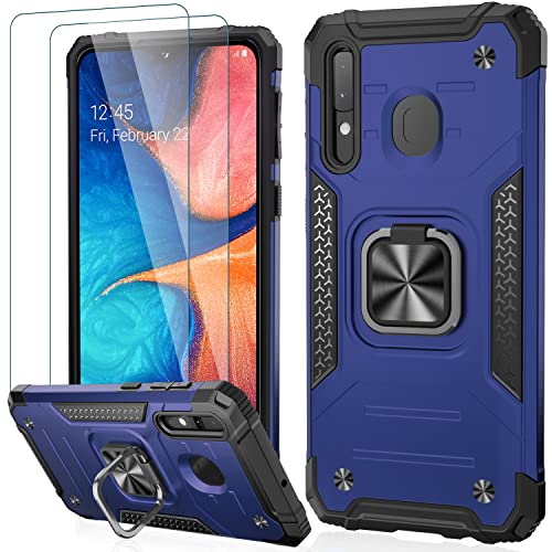 Merro shop Kuwait | Buy Merro products online Kuwait | Whizzcart