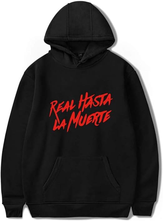 pantalon reebok classic plata