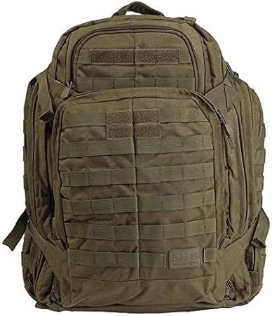 1050d nylon backpack