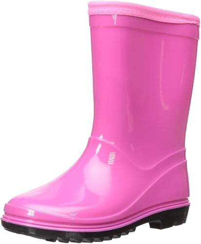 youth rain boots