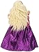 Folkmanis Royal Princess Character Hand Puppet