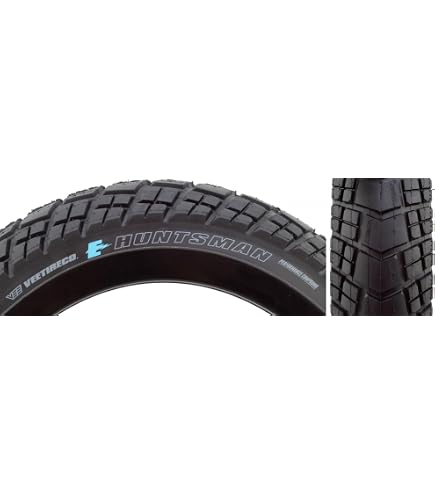 Copertura Panaracer Pari-Moto - 650B X 48 Clincher Pieghevole Nero