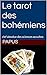 Le tarot des bohémiens: clef absolue des sciences occultes (French Edition) by Papus