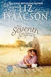 The Seventh Sergeant