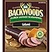 LEM Backwoods Cured Sausage Seasoning with Cure Packet, Salami Sausage