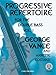 Progressive Repertoire for the Double Bass, Vol. 1 (Book & MP3)