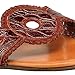 Cole Haan Men's Tali Wedge 40