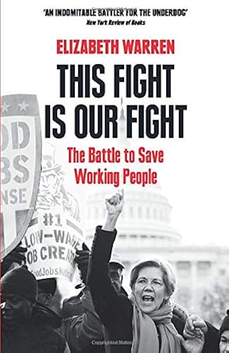 Download THIS FIGHT IS OUR FIGHT PDF