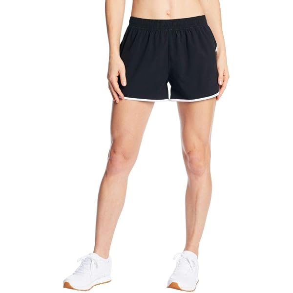 JJXX Damen Jxsofia Skort Shorts Von JACK&JONES – Bequeme Shorts Für Den Sommer