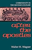 After the Apostles