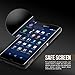 CruzerLite Bugdroid Circuit Case for Sony Xperia Z3 Compact - Retail Packaging - Clear