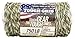 TOUGH-GRID 750lb Forest Camo Paracord/Parachute Cord - Genuine Mil Spec Type IV 750lb Paracord Used by The US Military (MIl-C-5040-H) - 100% Nylon - 200Ft. - Forest Camo