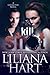 Kill Shot (The Collective Book 1)