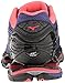 Mizuno Women's Wave Prophecy 6 Running Shoe