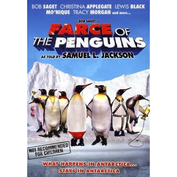 Adventures of the Penguin King [Blu-ray](中古品) 中古】Adventures of the Penguin King [Blu-ray] [Import] Amazon.com