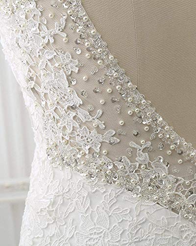 3 Vestido+espalda+apliques+vestidos+Silhouettes