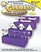 Helping Students Understand Geometry, Grades 7+