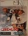 Neca Gremlins Mogwais Series 1 Gizmo 7